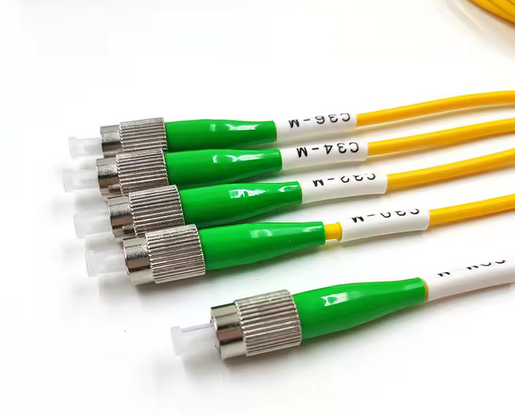 Optical Add/Drop Multiplexers